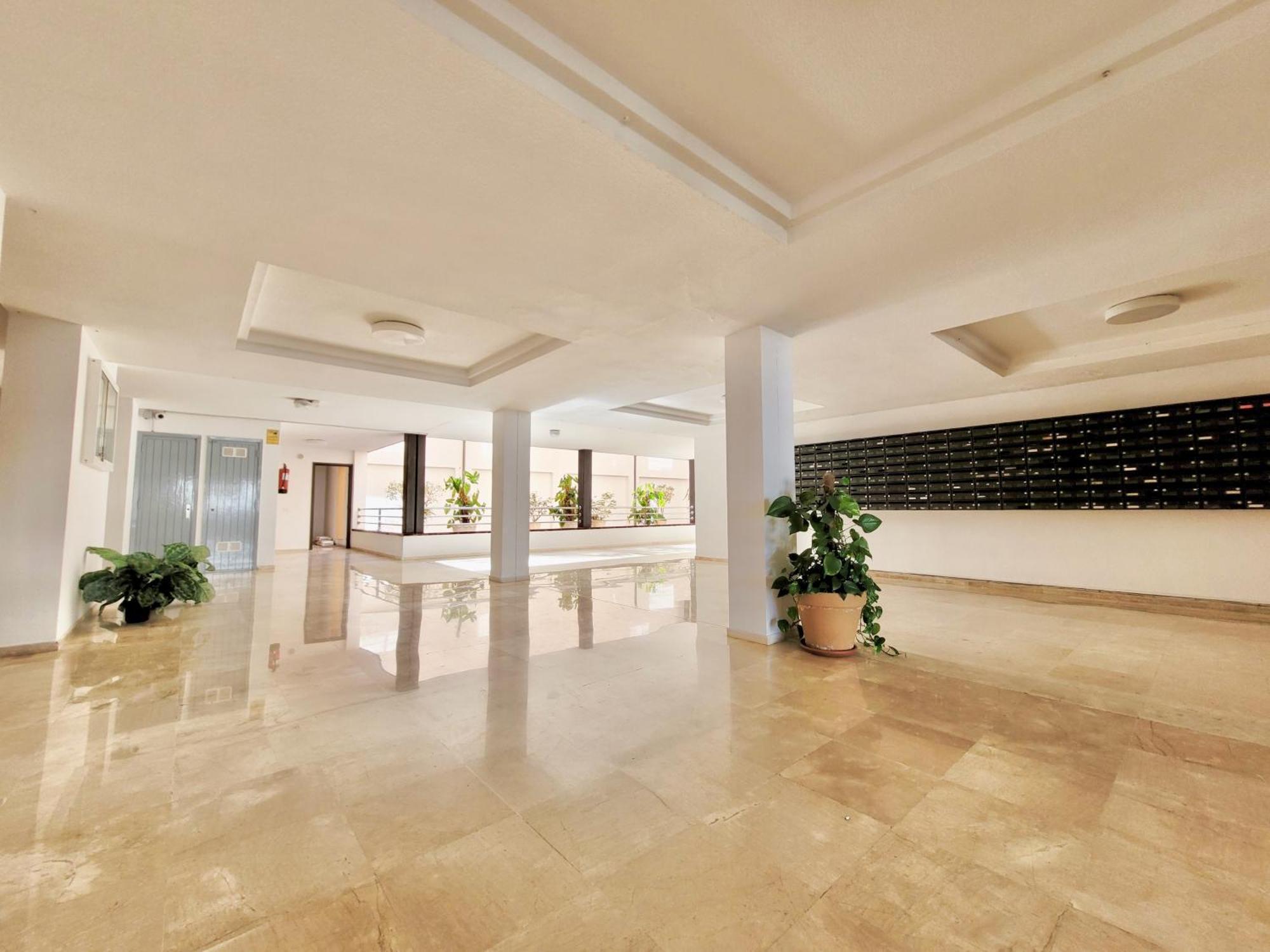 Silvana Sunny Apartment ปูแอร์โตเดลาครูซ ภายนอก รูปภาพ