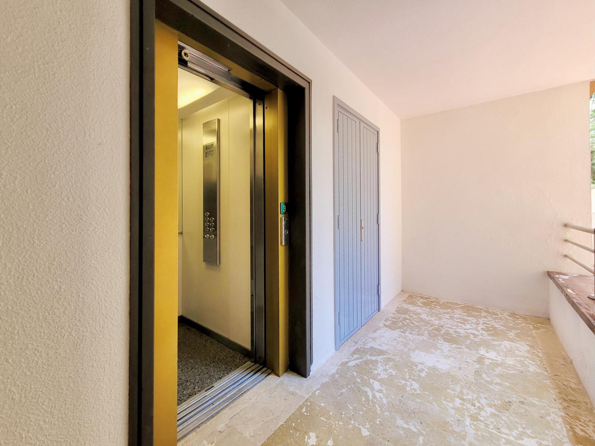 Silvana Sunny Apartment ปูแอร์โตเดลาครูซ ภายนอก รูปภาพ